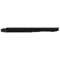 Portable de jeu Vector A18 HX de 18 po de MSI - Gris cosmos (Ryzen 9 9955HX d'AMD/RAM 32 Go/SSD 2 To/GeForce RTX 5080) - Exclusivité Best Buy