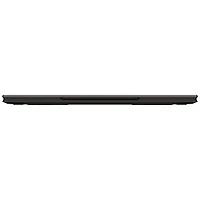Portable de jeu Vector A18 HX de 18 po de MSI - Gris cosmos (Ryzen 9 9955HX d'AMD/RAM 32 Go/SSD 2 To/GeForce RTX 5080) - Exclusivité Best Buy