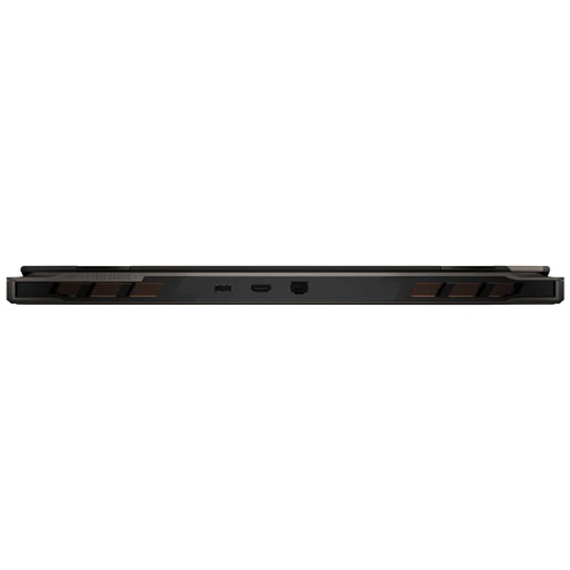Portable de jeu Vector A18 HX de 18 po de MSI - Gris cosmos (Ryzen 9 9955HX d'AMD/RAM 32 Go/SSD 2 To/GeForce RTX 5080) - Exclusivité Best Buy