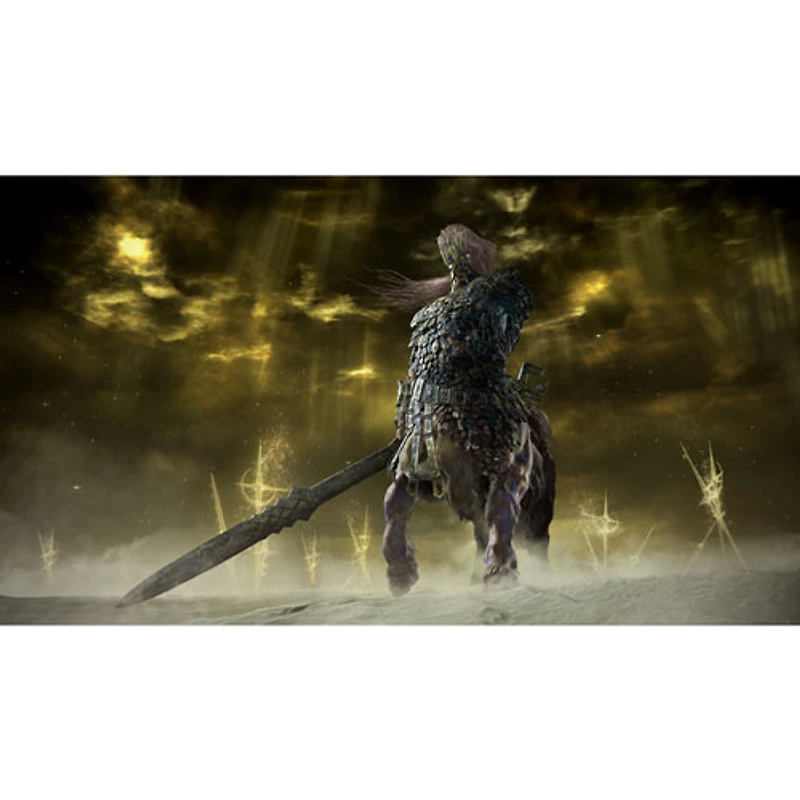 Elden Ring Nightreign (Xbox Series X)