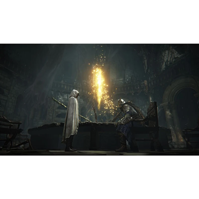 Elden Ring Nightreign (Xbox Series X)