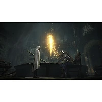 Elden Ring Nightreign (PS5)