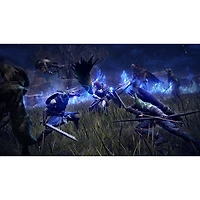 Elden Ring Nightreign Deluxe Edition (PS5)