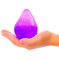 NeeDoh Dream Drop Squeeze Toy - Assorted Colours - 1 Pack