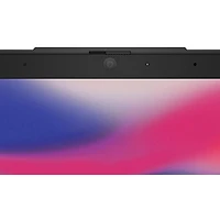 Portable de 15,6 po de HP - Argenté naturel (Core i3-1315U d'Intel/RAM 8 Go/SSD 1 To/Windows 11)
