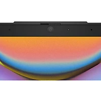 HP 15.6" Laptop - Natural Silver (AMD Ryzen 7-7730U/16GB RAM/1TB SSD/Windows 11)