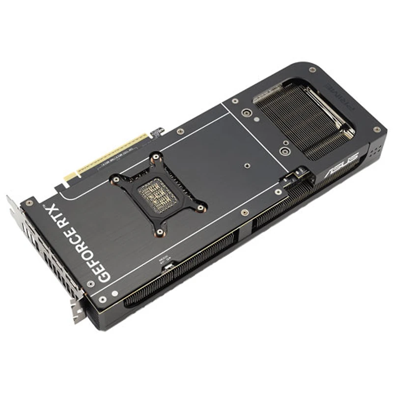 ASUS Prime RTX 5070 Ti 16GB GDDR7 Video Card