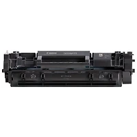 Cartouche d'encre en poudre noire 072 de Canon (5647C001)