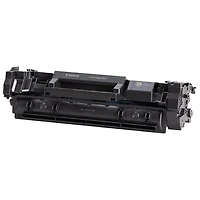 Cartouche d'encre en poudre noire 072 de Canon (5647C001)