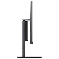 Ordinateur tout-en-un IdeaCentre de Lenovo - Gris luna (Core i7-13620H d'Intel/RAM 16 Go/SSD 1 To/Windows 11)