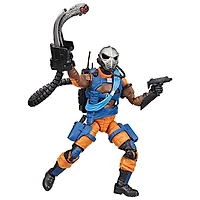 Hasbro G.I. Joe Classified Series - Frag-Viper Action Figure