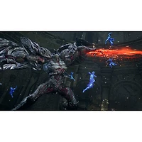 Lost Soul Aside (PS5)