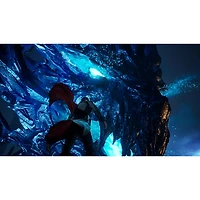 Lost Soul Aside (PS5)