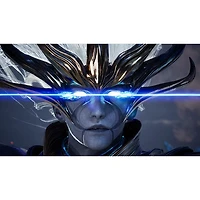 Lost Soul Aside (PS5)