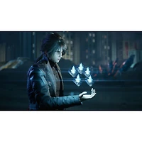 Lost Soul Aside (PS5)