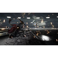 Lost Soul Aside (PS5)