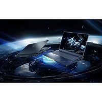 Acer Predator Helios 18" Gaming Laptop (Intel Core Ultra 9 - 275HX/64GB RAM/4TB SSD/RTX 5090) - En- Exclusive Retail Partner