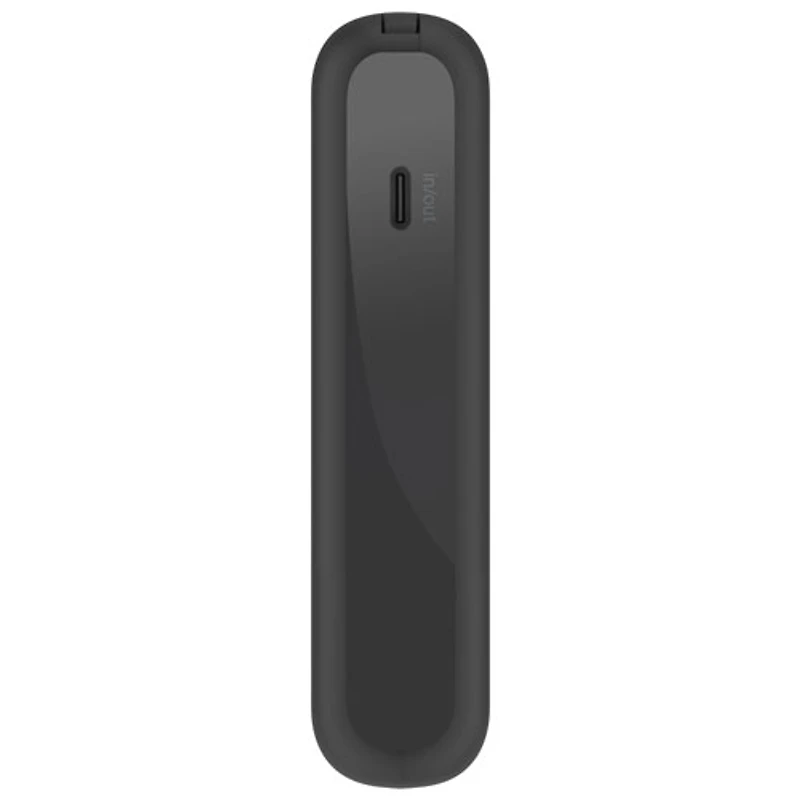 Belkin BoostCharge 10000 mAh USB-C Power Bank - Black