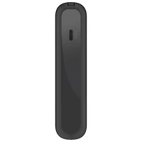 Belkin BoostCharge 10000 mAh USB-C Power Bank - Black