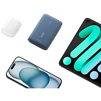 Chargeur portable USB-C de 10 000 mAh BoostCharge de Belkin