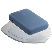Chargeur portable USB-C de 10 000 mAh BoostCharge de Belkin