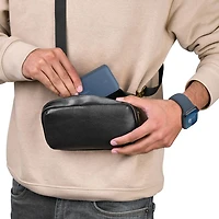 Chargeur portable USB-C de 10 000 mAh BoostCharge de Belkin