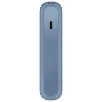 Chargeur portable USB-C de 10 000 mAh BoostCharge de Belkin