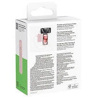 Belkin BoostCharge 10000 mAh USB-C Power Bank - Pink