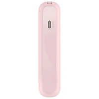 Belkin BoostCharge 10000 mAh USB-C Power Bank - Pink