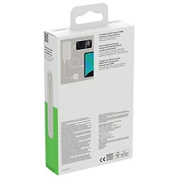 Belkin BoostCharge 20000 mAh USB-C/USB-A Power Bank