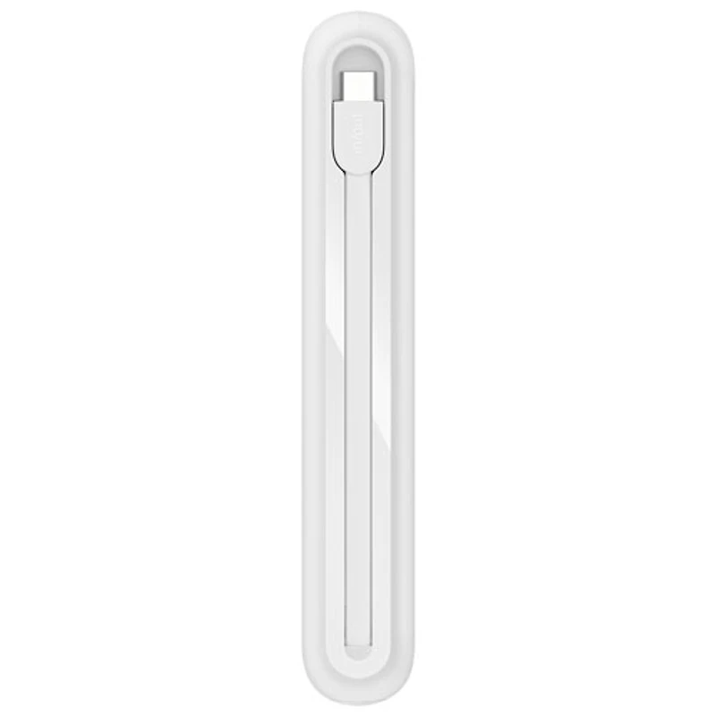 Belkin BoostCharge 20000 mAh USB-C/USB-A Power Bank