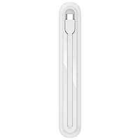 Belkin BoostCharge 20000 mAh USB-C/USB-A Power Bank