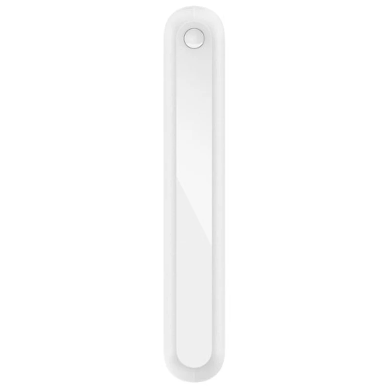 Belkin BoostCharge 20000 mAh USB-C/USB-A Power Bank