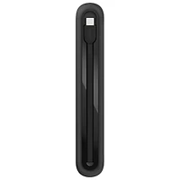 Belkin BoostCharge 20000 mAh USB-C/USB-A Power Bank - Black