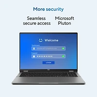 ASUS Vivobook 16 Flip 16" Touchscreen 2-in-1 Copilot+ PC - Matte Grey (Intel Core Ultra 7 258V/32GB RAM/1TB SSD)