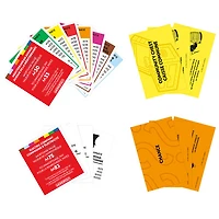 Monopoly Classic Board Game