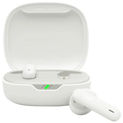 couteurs boutons 100 % sans fil Vibe Flex 2 de JBL