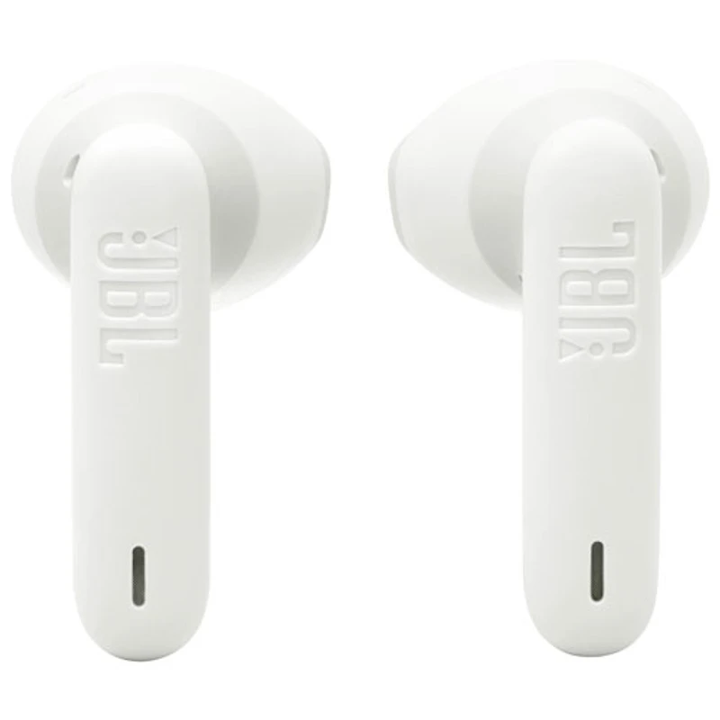 couteurs boutons 100 % sans fil Vibe Flex 2 de JBL
