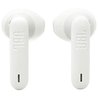 couteurs boutons 100 % sans fil Vibe Flex 2 de JBL