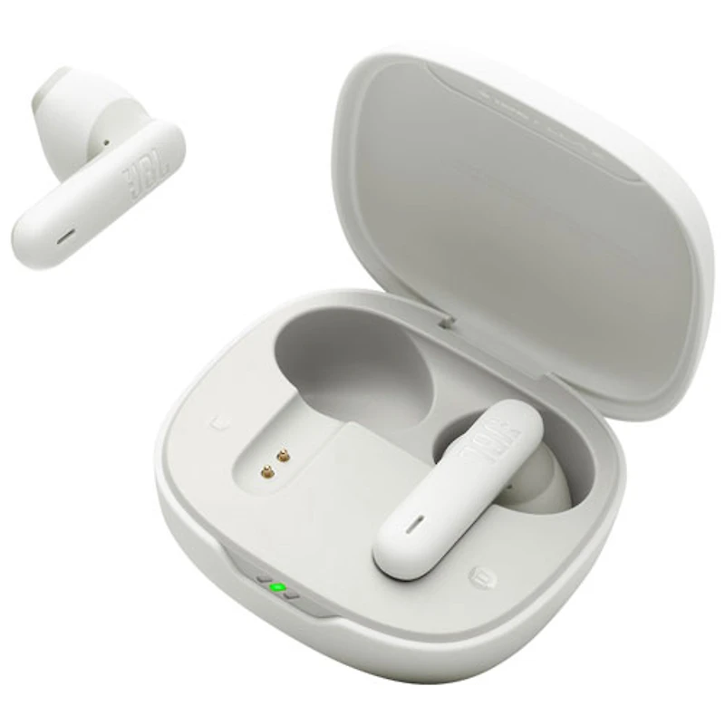 couteurs boutons 100 % sans fil Vibe Flex 2 de JBL