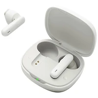 couteurs boutons 100 % sans fil Vibe Flex 2 de JBL