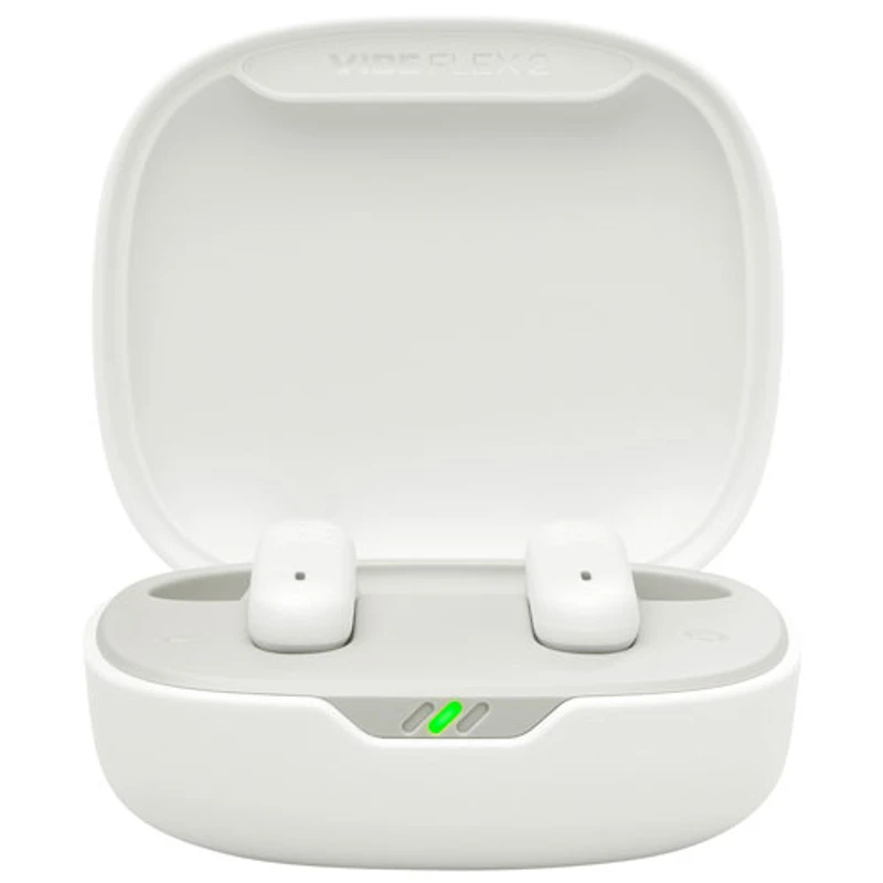 couteurs boutons 100 % sans fil Vibe Flex 2 de JBL