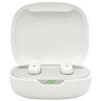 couteurs boutons 100 % sans fil Vibe Flex 2 de JBL