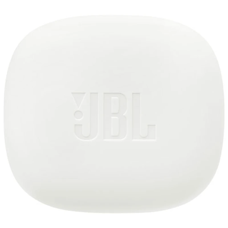 couteurs boutons 100 % sans fil Vibe Flex 2 de JBL