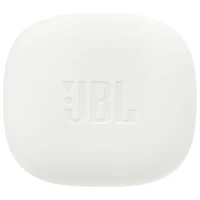couteurs boutons 100 % sans fil Vibe Flex 2 de JBL