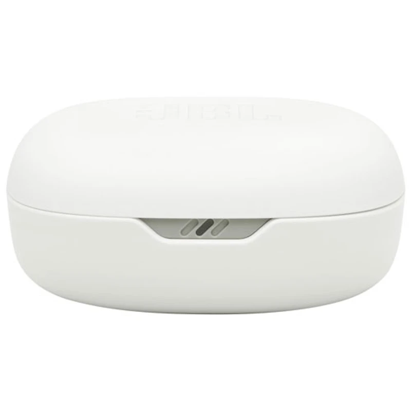 couteurs boutons 100 % sans fil Vibe Flex 2 de JBL