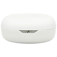 couteurs boutons 100 % sans fil Vibe Flex 2 de JBL