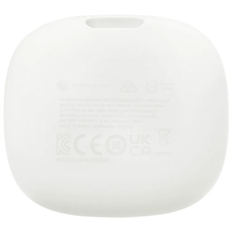 couteurs boutons 100 % sans fil Vibe Flex 2 de JBL