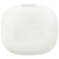 couteurs boutons 100 % sans fil Vibe Flex 2 de JBL
