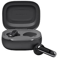 couteurs boutons 100 % sans fil à suppression du bruit Live Flex 3 de JBL